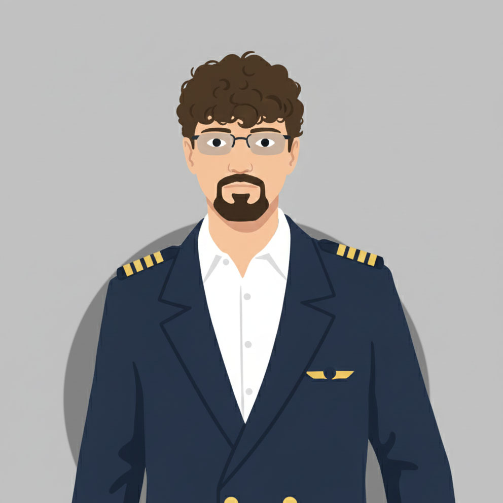 Steven Hawkins profile photo